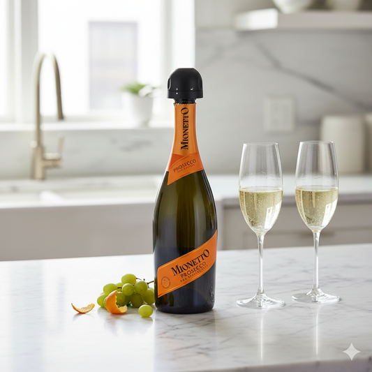 Dopul Inovativ Fizetto®