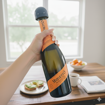 Dopul Inovativ Fizetto®