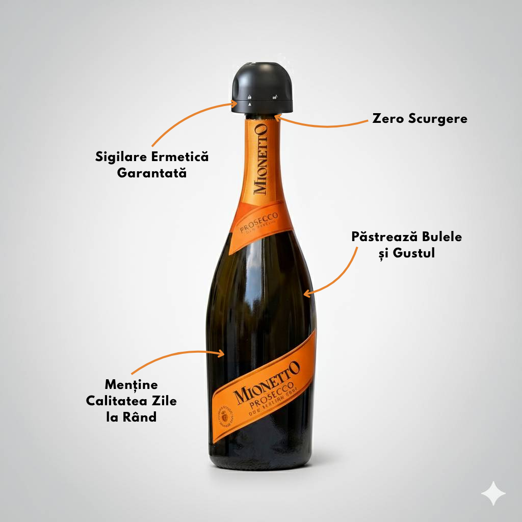 Dopul Inovativ Fizetto®