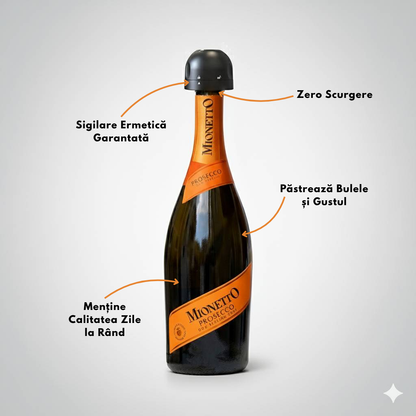 Dopul Inovativ Fizetto®